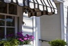 Tarletonawnings-5.jpg; ?>