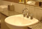Tarletonbathroom-renovations-2.jpg; ?>
