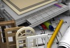 Tarletonbuilding-improvements-2.jpg; ?>