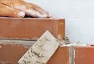 Tarletonbuilding-improvements-3.jpg; ?>