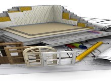 Kwikfynd Building Improvements
tarleton