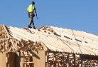 Tarletoncarpenters-1.jpg; ?>