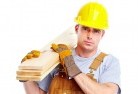 Tarletoncarpenters-4.jpg; ?>