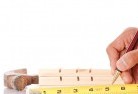 Tarletoncarpenters-7.jpg; ?>