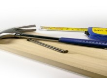 Kwikfynd Carpenters
tarleton