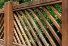 Tarletondecks-1.jpg; ?>