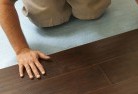 Tarletondecks-2.jpg; ?>