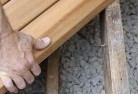 Tarletondecks-3.jpg; ?>