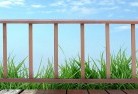 Tarletondecks-4.jpg; ?>