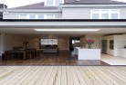 Tarletonentertaining-areas-1.jpg; ?>