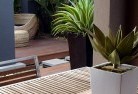 Tarletonentertaining-areas-2.jpg; ?>
