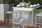 Tarletonentertaining-areas-3.jpg; ?>