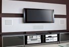 Tarletonentertaining-areas-4.jpg; ?>