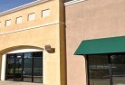 Tarletonfactory-renovations-2.jpg; ?>