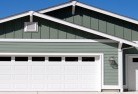 Tarletongarages-1.jpg; ?>