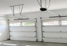 Tarletongarages-2.jpg; ?>