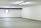Tarletongarages-4.jpg; ?>