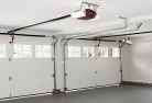 Tarletongarages-5.jpg; ?>
