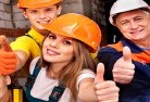 Tarletonhandyman-1.jpg; ?>
