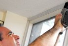 Tarletonhandyman-2.jpg; ?>