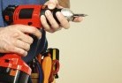 Tarletonhandyman-3.jpg; ?>