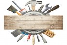 Tarletonhandyman-4.jpg; ?>