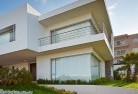 Tarletonhome-additions-4.jpg; ?>