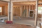 Tarletonhome-additions-5.jpg; ?>