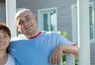 Tarletonhome-extensions-1.jpg; ?>