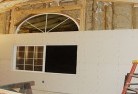 Tarletonhome-extensions-3.jpg; ?>
