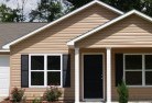 Tarletonhome-extensions-4.jpg; ?>