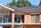 Tarletonhome-extensions-6.jpg; ?>