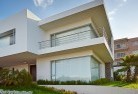 Tarletonhome-extensions-6old.jpg; ?>