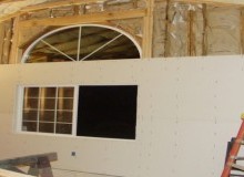 Kwikfynd Home Extentions
tarleton