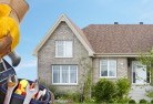 Tarletonhome-improvements-2.jpg; ?>