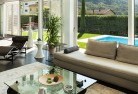 Tarletonhome-improvements-4.jpg; ?>