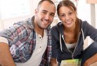 Tarletonhome-improvements-6.jpg; ?>