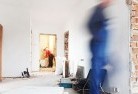 Tarletonhome-improvements-8.jpg; ?>