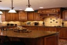 Tarletonkitchen-renovations-1.jpg; ?>