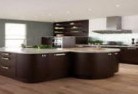 Tarletonkitchen-renovations-2.jpg; ?>
