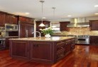 Tarletonkitchen-renovations-3.jpg; ?>