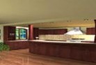 Tarletonkitchen-renovations-4.jpg; ?>