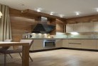 Tarletonkitchen-renovations-5.jpg; ?>
