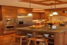 Tarletonkitchen-renovations-6.jpg; ?>
