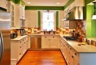 Tarletonkitchen-renovations-9.jpg; ?>