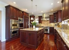 Kwikfynd Kitchen Renovations
tarleton
