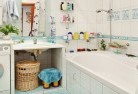 Tarletonlaundry-renovations-1.jpg; ?>