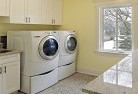 Tarletonlaundry-renovations-2.jpg; ?>