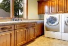 Tarletonlaundry-renovations-4.jpg; ?>