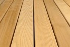 Tarletonpatios-2.jpg; ?>